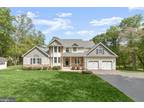 13762 Old Rover Rd, West Friendship, MD 21794