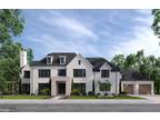 7527 Hampden Ln, Bethesda, MD 20814