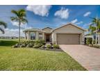 3436 Manati Ct, Cape Coral, FL 33909