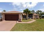 170 Ridgemont Dr, Lehigh Acres, FL 33972