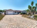 7514 Spirea Dr, Port Richey, FL 34668