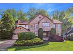 5361 Anvil Ct, Fairfax, VA 22030