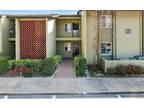 13 Escondido Ct #123, Altamonte Springs, FL 32701