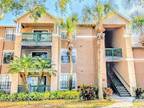 7667 N Wickham Rd #113, Melbourne, FL 32940