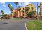 16500 Gulf Blvd #354, North Redington Beach, FL 33708