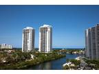 3701 N Country Club Dr #902, Aventura, FL 33180