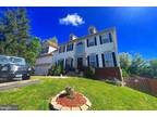 3530 Lacebark Elm Ct, Woodbridge, VA 22192