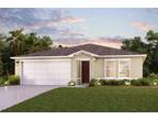 1261 Chester Ave, Haines City, FL 33844