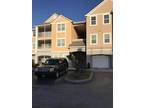 6413 Astor Villages Ave #210, Orlando, FL 32835