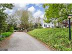 407 Woodbine Ave, Towson, MD 21204