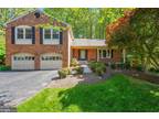 13713 Castle Cliff Way, Silver Spring, MD 20904