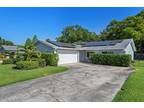 6849 100th Ave N, Pinellas Park, FL 33782