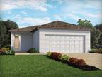 1941 Harrods Pl, Haines City, FL 33844