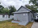 1021 NW 8th St, Hallandale Beach, FL 33009