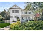 6006 Osceola Rd, Bethesda, MD 20816