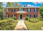 5411 Lazy Oaks Ln, Orlando, FL 32839