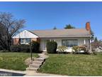 445 Chestnut Ave, Hershey, PA 17033