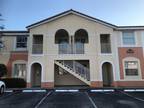 1666 SE 27th Ct #100, Homestead, FL 33035