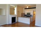 1613 S Broad St #2, Philadelphia, PA 19148