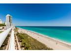 1830 S Ocean Dr #2207, Hallandale Beach, FL 33009