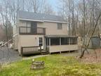 8 Wahoo Ct, Penn Forest Township, PA 18210