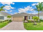 20052 Sweetbay Dr, North Fort Myers, FL 33917
