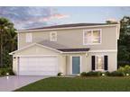 4307 Periwinkle Pl, Haines City, FL 33844