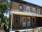 1007 Tyler Ave, Darby, PA 19023