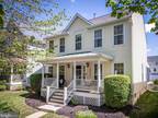 18935 Fountain Hills Dr, Germantown, MD 20874