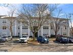 14201 Wolf Creek Pl #6-24, Silver Spring, MD 20906