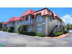 555 SE 8th St #151, Deerfield Beach, FL 33441