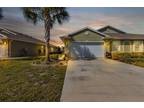 7081 Crystal Way, Punta Gorda, FL 33950