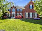 542 Sawgrass Dr, Charles Town, WV 25414