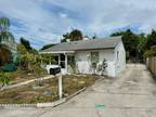 1213 W Azalea Ct, Melbourne, FL 32935