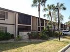 19505 Quesada Ave #S206, Port Charlotte, FL 33948