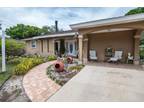 1905 W Crawford St, Tampa, FL 33604