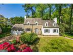 5221 Duvall Dr, Bethesda, MD 20816