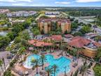 12539 Floridays Resort Dr 306D, Orlando, FL 32821