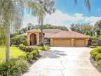 19220 Ridgelake Dr, Lutz, FL 33549