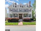 218 S Washington Street S, Havre de Grace, MD 21078