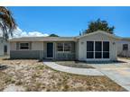 3634 Dickens Dr, Holiday, FL 34691