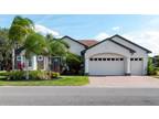 6017 Pebble Beach Blvd, Winter Haven, FL 33884