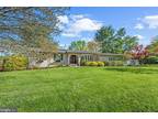 1303 Brook Meadow Dr, Towson, MD 21286