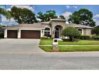 17103 Tiffany Lake Pl, Lutz, FL 33549