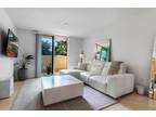 610 Clematis St #221, West Palm Beach, FL 33401