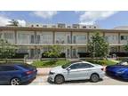 1601 Meridian Ave #204, Miami Beach, FL 33139