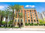 671 Biltmore Way #PH, Coral Gables, FL 33134