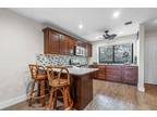 9579 SW 1st Ct, Coral Springs, FL 33071