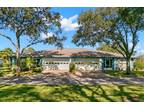 2501 Langtree Ct #211, Sun City Center, FL 33573