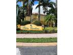 7250 NW 114th Ave #105, Doral, FL 33178